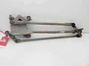 Scheibenwischermotor Vorne 7S7117508AA Ford MONDEO BER. (CA2) Titanium X 140 CV / 103 KW