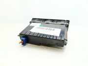 Bedienung Klimacontrolle 12768923 Saab 9-5 (YS3E) Limousine 1.9 TiD 16V (Z19DTH)