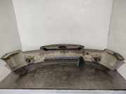 Stoßstange Vorne 1351530 Ford Focus 2 Limousine 1.6 TDCi 16V 90 (GPDB) 2007