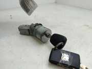 Zündschloss 36353100 Peugeot 307 BERLINA (S2) X-Line 109 CV / 80 KW