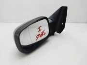 Außenspiegel Links 7700841655 Renault Scénic II (JM) Großraumlimousine 1.9 dCi 130 (F9Q-804)