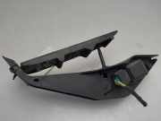 Gaspedal - 354267726460 BMW (E83) 2.0d 150 CV / 110 KW