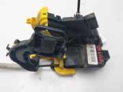 Türschloss Rechts Vorne 81320A2010 Kia Cee'd (JDB5) Schrägheck 5-drs 1.4 CRDi 16V (D4FC)