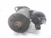 Anlasser 02A911023L Seat Toledo (1M2) Limousine 1.8 20V (AGN)
