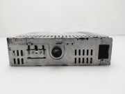 Radio 30679465 Volvo XC90 I SUV 2.4 D5 20V (D5244T)