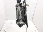 Zylinderkopf 1110109300 Toyota Auris (E15) Schrägheck 1.6 Dual VVT-i 16V (1ZRFE)