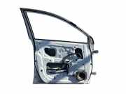 Tür Links Vorne 42352067 Daewoo / Chevrolet Captiva (C140) SUV 2.2 D 16V 4x2 (Z22D1)