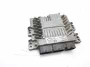 Motorsteuerger?t 8200565863 Renault MEGANE II BERLINA 5P Confort Expression 106 CV / 78 KW