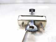 Türfänger KB7W72270 Mazda CX-5 II (KF) SUV 2.2 SkyActiv-D 150 16V 2WD (SH)