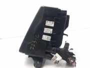 Sicherungskasten 91343A2635 Kia Ceed (CDB5/CDBB) Schrägheck 5-drs 1.4i 16V (G4LC)