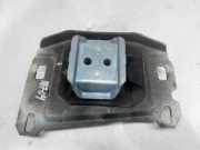 Motorhalter Links 9673768480 Peugeot Allure 120 CV / 88 KW