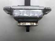 T?rf?nger 79490H8001 Kia Stonic (YB) SUV 1.0i T-GDi 12V Eco-Dynamics+ (G3LF)