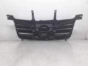 Grill 623108H700 Nissan X-Trail (T30) SUV 2.2 dCi 16V 4x4 (YD22ETi)