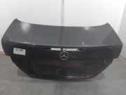 Hintertür 209750027528 Mercedes-Benz CLK (C209) Coupé 2.7 270 CDI 20V (OM612.967)