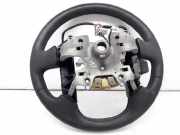 Lenker QTB501360PVJ Land + Range Rover Discovery III (LAA/TAA) Geländewagen 2.7 TD V6 (276DT)