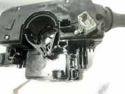 Lenkradschalter 255675601R Renault V 1.0 TCE 101 CV / 74 KW