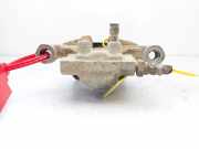 Bremssattel Links Hinten 05191267AA Jeep Compass I (MK49) SUV 2.0 CRD 16V 4x4 (BYL)