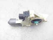 Fensterhebermotor Links Hinten 4F0959801C Audi A6 Avant (C6) Kombi 2.7 TDI V6 24V (BPP)
