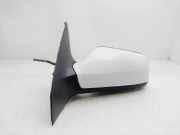 Außenspiegel Links 09142086 Opel Astra G (F69) Limousine 1.6 (X16SZR)