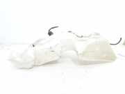 Scheibenwaschbehälter 8E0955453AR Seat Exeo (3R2) Limousine 2.0 TDI 16V (CAGC)