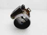 Luftmengenmesser 93BB12B579BA Ford Escort 6 (AAL/ABL) Schrägheck 1.8 TD (RFS)