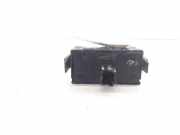Warnleuchte Schalter E3160101 Renault Trafic Passenger (1JL/2JL/3JL/4JL) Bus 1.6 dCi 125 Twin Turbo (R9M-452)