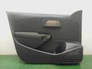 Türverkleidung Links Vorne 6R4867011M Volkswagen Polo V (6R) Schrägheck 1.6 TDI 16V 90 (CAYB) CAYB