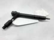 Kraftstoff-Injector TJBB01901D Opel Combo Tour (Corsa C) Großraumlimousine 1.7 DI 16V (Y17DTL)