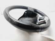 Lenker 98084115ZD Peugeot 208 I (CA/CC/CK/CL) Schrägheck 1.2 Vti 12V PureTech 82 (EB2F(HMZ))