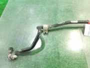 Stabilisatorstange Vorne 13346848 Opel Astra J Sports Tourer (PD8/PE8/PF8) Kombi 1.3 CDTI 16V ecoFlex (A13DTE)