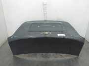 Hintertür 95379788 Daewoo / Chevrolet Aveo Schrägheck 1.2 16V (A12XER)