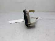 Türschloss Rechts Hinten 6K4839016 Seat Cordoba (6C2/6K2) Limousine 1.6i CLX,GLX,SE,Latino,SX (1F)