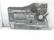 Fensterheber Links Hinten 8347026030 Hyundai (SM) 2.0 GLS CRDI 4X4 113 CV / 83 KW