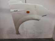 Kotflügel Rechts Vorne 96599356 Daewoo / Chevrolet Matiz Schrägheck 0.8 S,SE (F8CV)