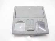 Innenbeleuchtung 928002C500 Hyundai Coupe Coupé 1.6 16V (G4ED)