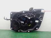 Fensterheber Rechts Vorne 520154910 Jeep Renegade (BU) SUV 1.6 Multijet 16V (55260384)