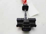 T?rf?nger 6R4839249C Volkswagen Polo V (6R) Schr?gheck 1.2 TDI 12V BlueMotion (CFWA(Euro 5)) CFWA(Euro 5)