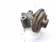 Agr Ventil K5T5 Mitsubishi Space Star (DG) Großraumlimousine 1.6 16V (4G18)