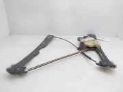 Fensterheber Rechts Vorne 9826079480 Peugeot 308 (L3/L8/LB/LH/LP) Schrägheck 5-drs 1.6 BlueHDi 100 (DV6FD(BHY))