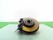 Achsschenkel Halter Links Vorne 2246882 Ford Tourneo Connect/Grand Tourneo Connect Großraumlimousine 1.5 EcoBlue (ZTGA)