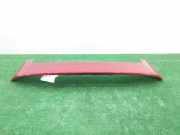 Heckspoiler BM51A44210B Ford Focus 3 Schrägheck 1.6 TDCi 115 (T1DA)