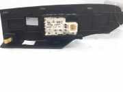 Schalter Für Elekt. Fensterheber Rechts Vorne 848100D030 Toyota Auris (E18) Schrägheck 5-drs 2.0 D-4D-F 16V (1AD-FTV)