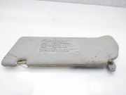 Sonnenblende Links MR216240 Mitsubishi L-200 Pick-up 2.5 TDI 4x4 (4D56T)