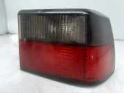 Rücklicht Rechts 95668016 Citroën CITROEN XANTIA BERLINA 1.9 SD X 75 CV / 55 KW