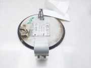 Tankklappe 315242409 Opel ASTRA H BERLINA Cosmo 101 CV / 74 KW