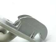 Sonnenblende Links 3B0857551A Seat Arosa (6H1) Schrägheck 3-drs 1.0 MPi (ALD)