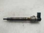 Kraftstoff-Injector A6110701287 Mercedes-Benz Vito (638.1/2) Bus 2.2 CDI 110 16V (OM611.980)