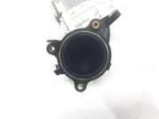 Schlauch 11884414 Toyota AVENSIS Advance 143 CV / 105 KW
