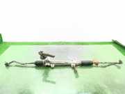 Lenkgetriebe 5650037000 Hyundai i40 (VFA) Limousine 1.7 CRDi 16V (D4FD)