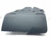 Handschuhfach 4F1857104BFKZ Audi A6 (C6) Limousine 2.4 V6 24V (BDW)